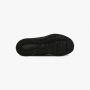 NIKE Patike star runner 2 BP - AT1801-003