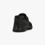 NIKE Patike star runner 2 BP - AT1801-003