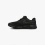 NIKE Patike star runner 2 BP - AT1801-003