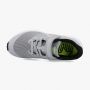 NIKE Patike star runner 2 BP - AT1801-005