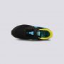 NIKE Patike star runner 2 BP - AT1801-012