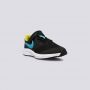 NIKE Patike star runner 2 BP - AT1801-012