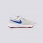 NIKE Patike star runner 2 BP - AT1801-013
