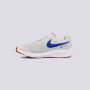 NIKE Patike star runner 2 BP - AT1801-013