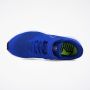 PATIKE NIKE  STAR RUNNER 2 BP - AT1801-400