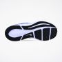 PATIKE NIKE  STAR RUNNER 2 BP - AT1801-400