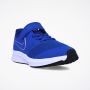 PATIKE NIKE  STAR RUNNER 2 BP - AT1801-400