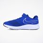 PATIKE NIKE  STAR RUNNER 2 BP - AT1801-400