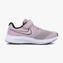 PATIKE NIKE STAR RUNNER 2 GP - AT1801-501