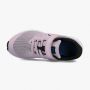 PATIKE NIKE STAR RUNNER 2 GP - AT1801-501