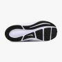 PATIKE NIKE STAR RUNNER 2 GP - AT1801-501