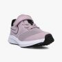 PATIKE NIKE STAR RUNNER 2 GP - AT1801-501