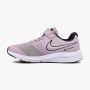 PATIKE NIKE STAR RUNNER 2 GP - AT1801-501