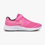NIKE Patike star runner 2 GP - AT1801-603