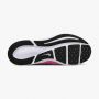NIKE Patike star runner 2 GP - AT1801-603