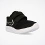 NIKE Patike star runner 2 BT - AT1803-001