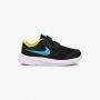NIKE Patike star runner 2 BT - AT1803-012