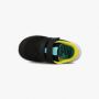NIKE Patike star runner 2 BT - AT1803-012