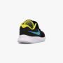 NIKE Patike star runner 2 BT - AT1803-012