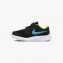 NIKE Patike star runner 2 BT - AT1803-012