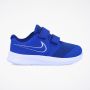 PATIKE NIKE  STAR RUNNER 2 BT - AT1803-400
