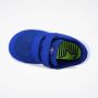 PATIKE NIKE  STAR RUNNER 2 BT - AT1803-400