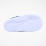 PATIKE NIKE  STAR RUNNER 2 BT - AT1803-400