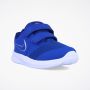 PATIKE NIKE  STAR RUNNER 2 BT - AT1803-400