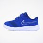PATIKE NIKE  STAR RUNNER 2 BT - AT1803-400