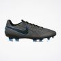 KOPACKE LEGEND 8 ACADEMY FG/MG M - AT5292-004