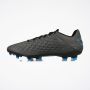 KOPACKE LEGEND 8 ACADEMY FG/MG M - AT5292-004