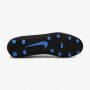 NIKE Kopačke legend 8 club fg/mg M - AT6107-090