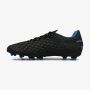NIKE Kopačke legend 8 club fg/mg M - AT6107-090