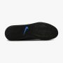 NIKE Patike legend 8 club ic M - AT6110-090