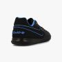 NIKE Patike legend 8 club ic M - AT6110-090