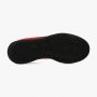 PATIKE JR VAPOR 13 CLUB IC BPG - AT8169-606