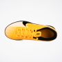 NIKE Patike jr vapor 13 club tf BPG - AT8177-801