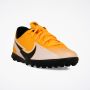 NIKE Patike jr vapor 13 club tf BPG - AT8177-801