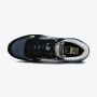 AVIREX Patike isaac M - AV31M40600-08