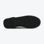 AVIREX Patike isaac M - AV31M40600-08