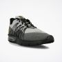 PATIKE AIR MAX SEQUENT 4 UTILITY M - AV3236-003
