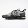PATIKE AIR MAX SEQUENT 4 UTILITY M - AV3236-003