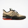 PATIKE AIR MAX SEQUENT 4 UTILITY M - AV3236-202