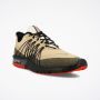 PATIKE AIR MAX SEQUENT 4 UTILITY M - AV3236-202