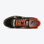 AVIREX Patike isaac M - AV41M40602-03