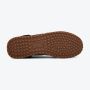 AVIREX Patike isaac M - AV41M40602-05