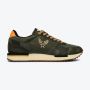 AVIREX Patike isaac camo M - AV41M40611-01