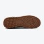 AVIREX Patike isaac camo M - AV41M40611-01