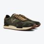 AVIREX Patike isaac camo M - AV41M40611-01
