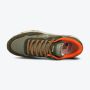AVIREX Patike aston M - AV41M60607-01
